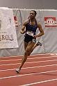2012 US Indoors-160